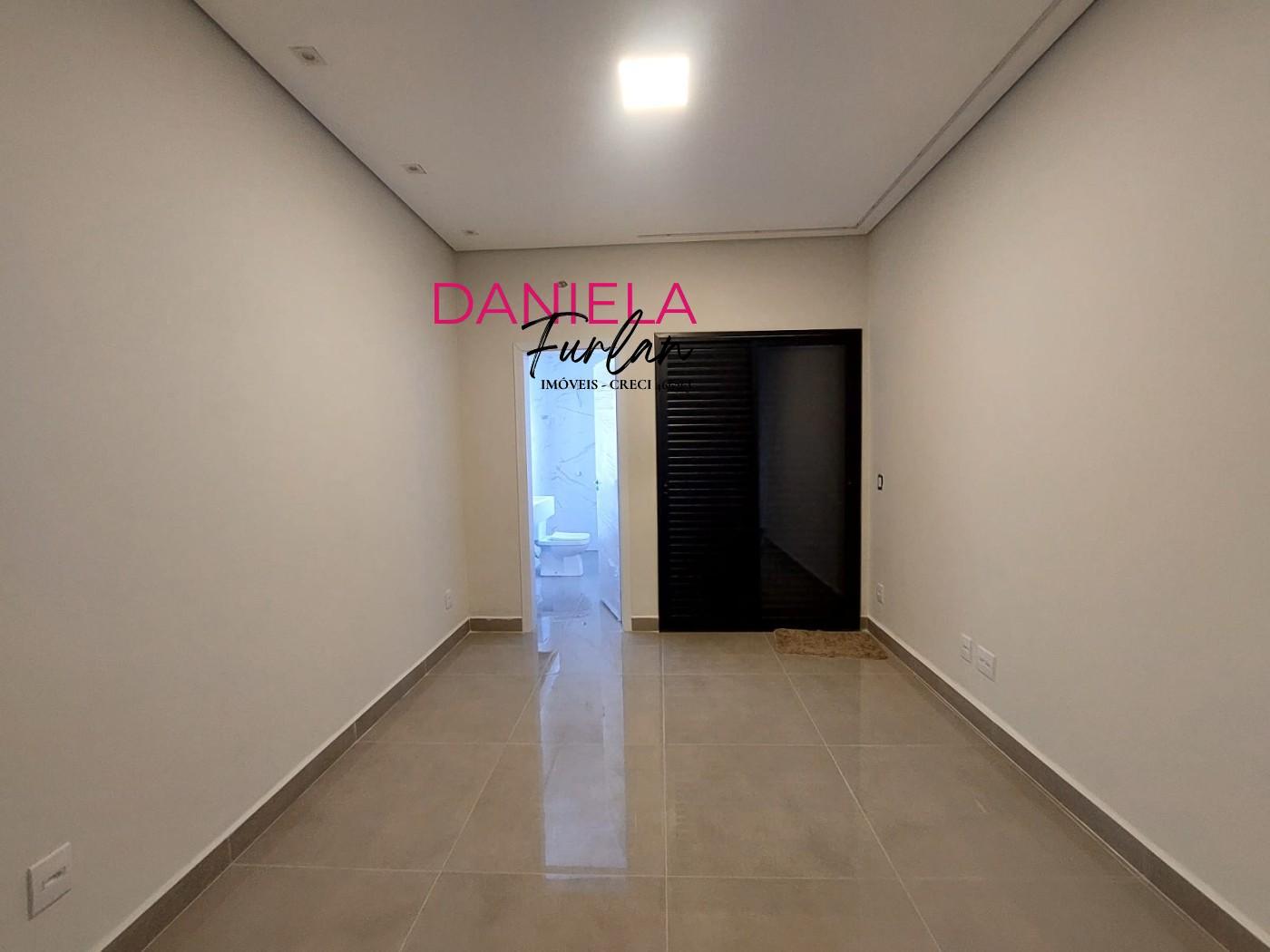 Casa de Condomínio à venda com 3 quartos, 147m² - Foto 36
