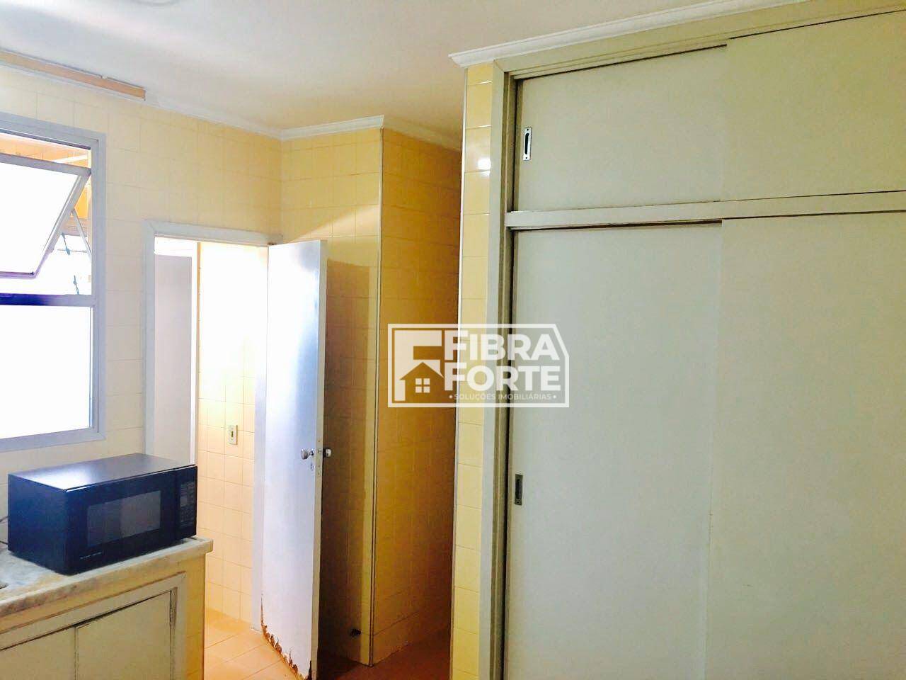 Apartamento à venda com 4 quartos, 110m² - Foto 6