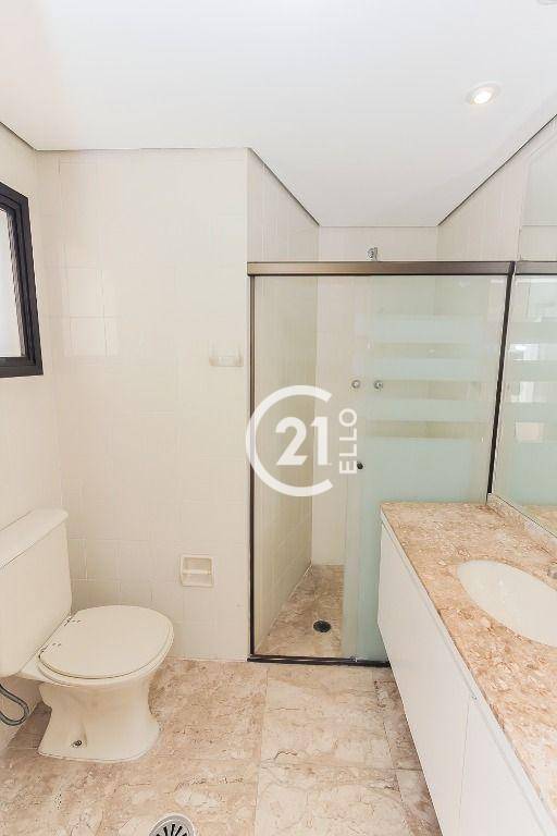 Apartamento à venda e aluguel com 4 quartos, 184m² - Foto 35