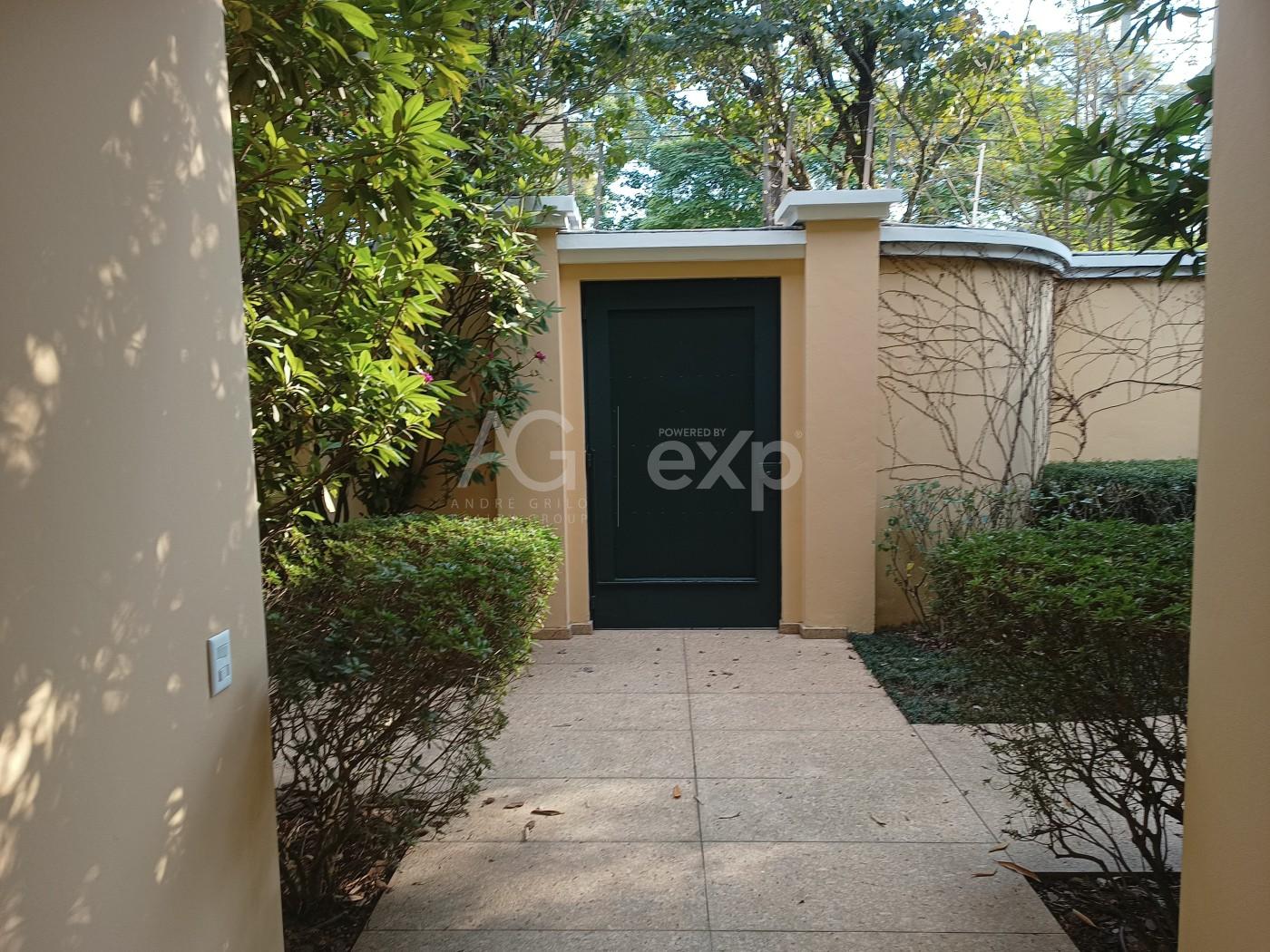 Casa à venda com 5 quartos, 690m² - Foto 14