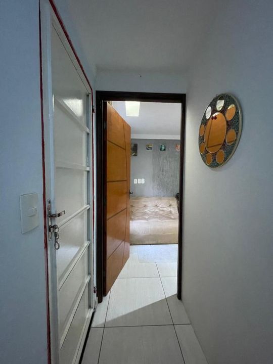 Sobrado à venda com 3 quartos, 325m² - Foto 17