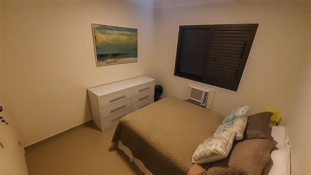 Apartamento à venda com 3 quartos, 120m² - Foto 14