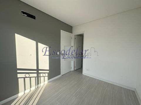 Apartamento à venda com 3 quartos, 178m² - Foto 16