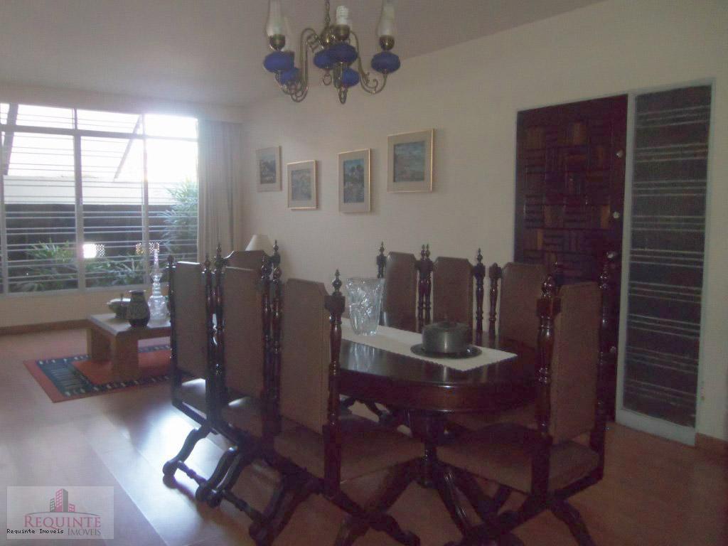 Sobrado à venda com 3 quartos, 186m² - Foto 5