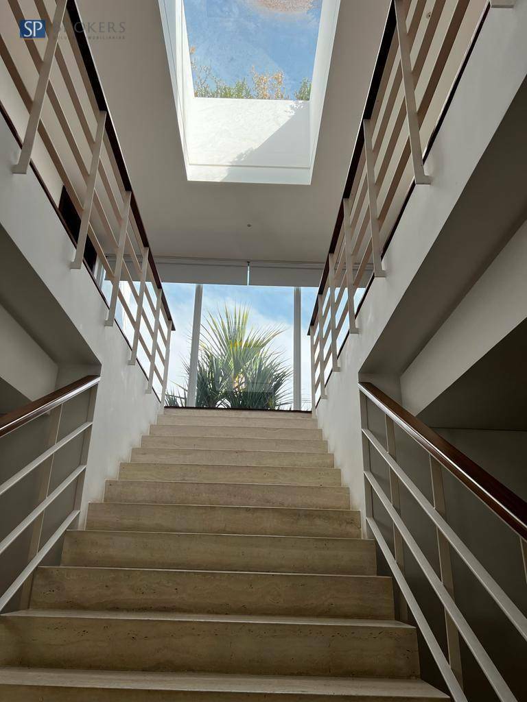 Casa à venda e aluguel com 3 quartos, 850m² - Foto 26