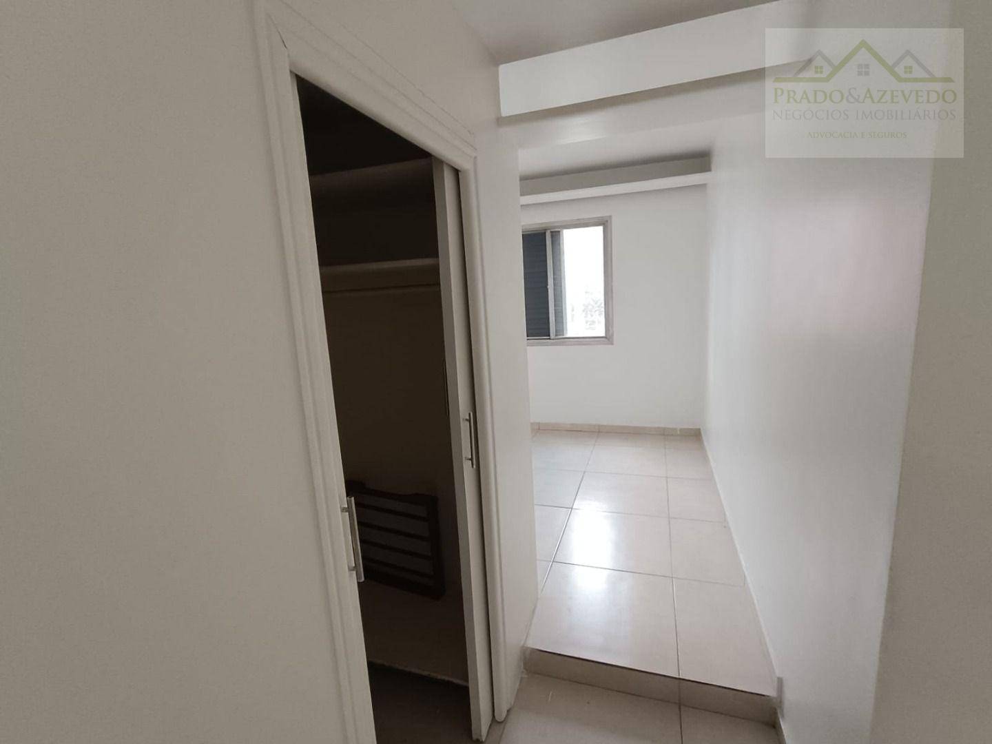 Apartamento, 3 quartos, 90 m² - Foto 12