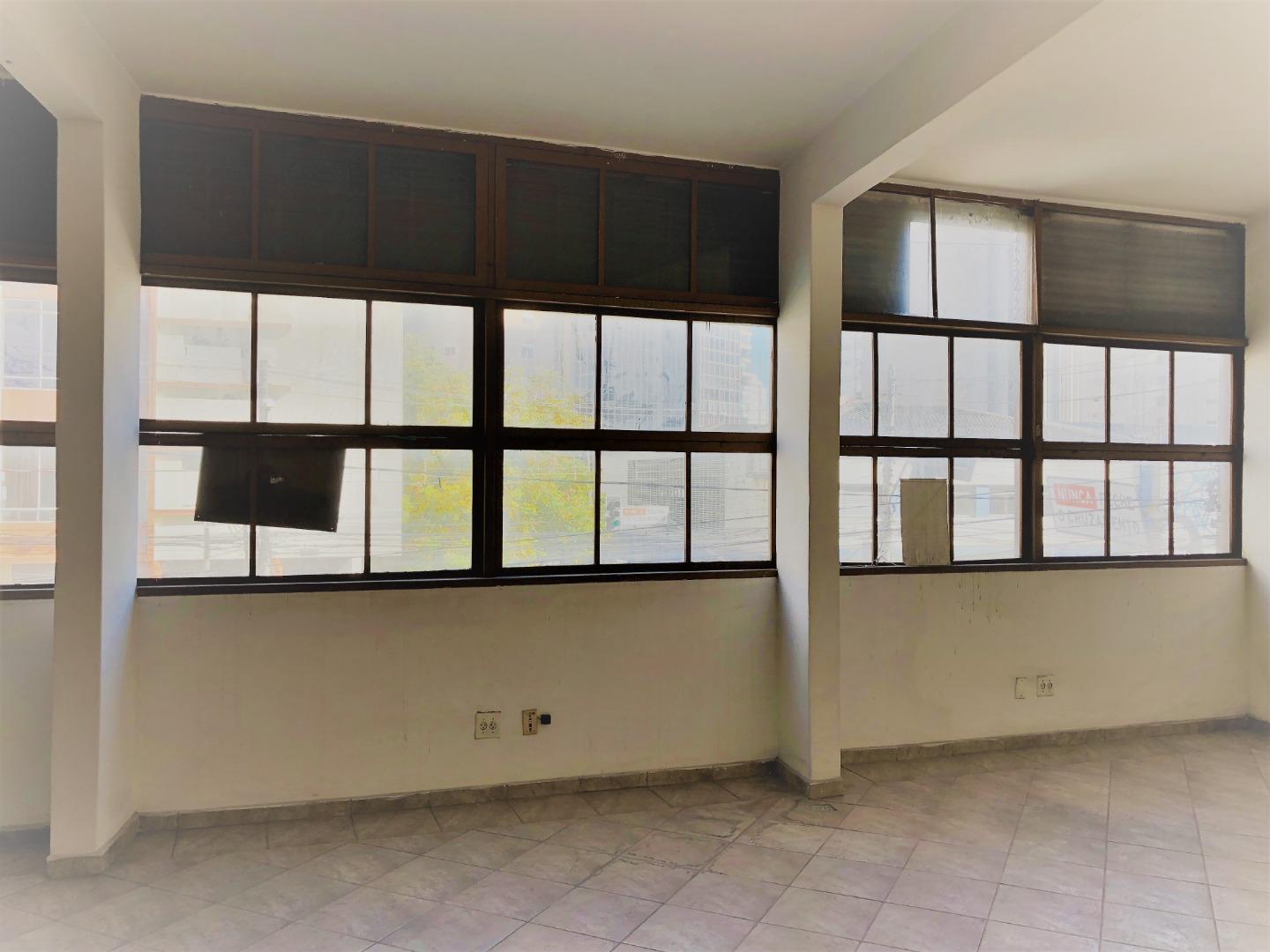 Conjunto Comercial-Sala à venda, 72m² - Foto 10