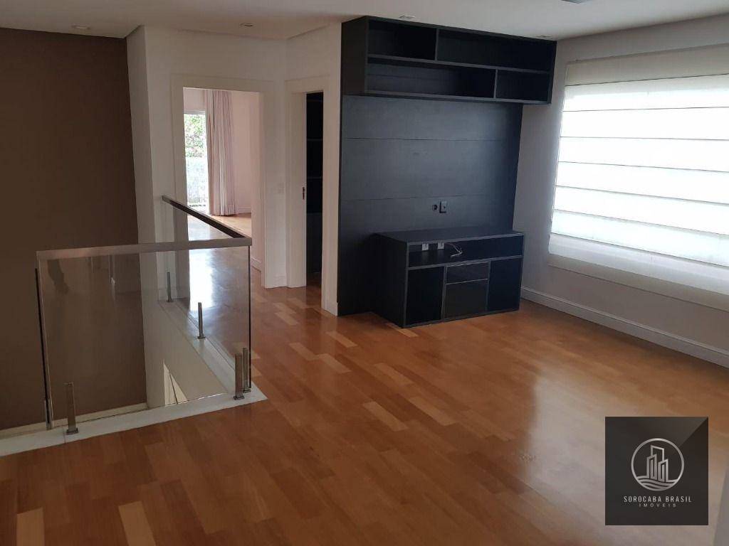 Sobrado à venda com 4 quartos, 440m² - Foto 7