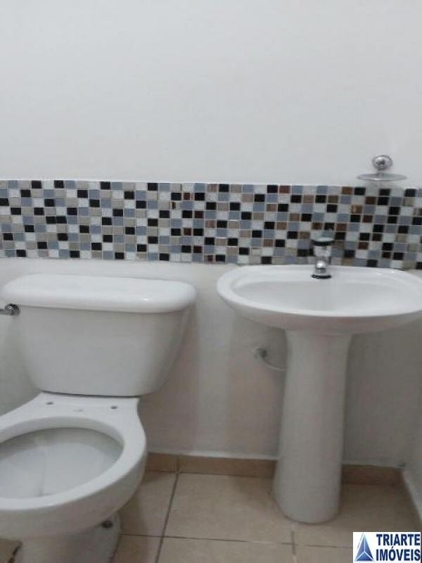 Sobrado à venda com 2 quartos, 70m² - Foto 10