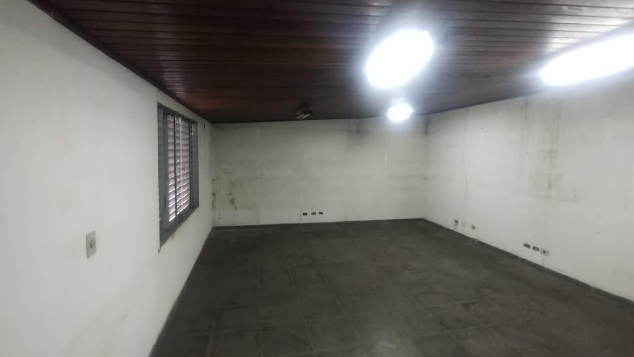 Prédio Inteiro para alugar, 692m² - Foto 29