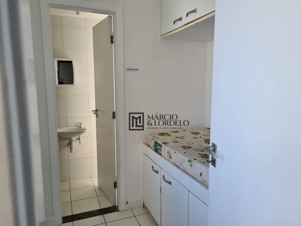 Apartamento à venda e aluguel com 4 quartos, 190m² - Foto 12