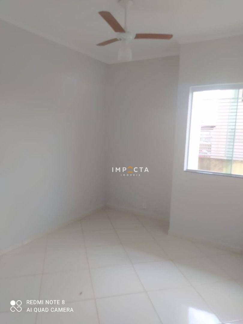 Apartamento para alugar com 2 quartos, 58m² - Foto 10