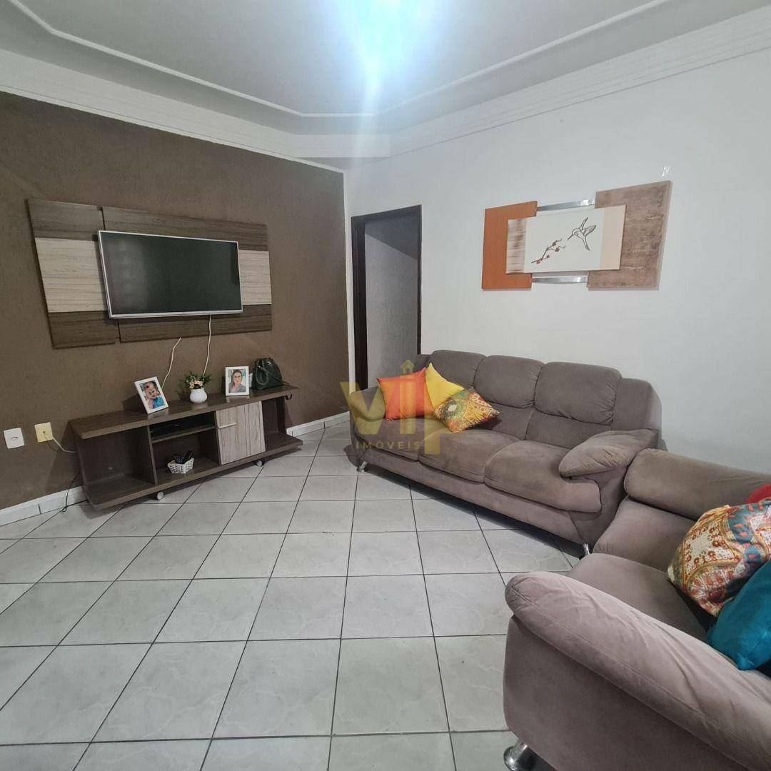 Casa à venda com 2 quartos, 100M2 - Foto 11