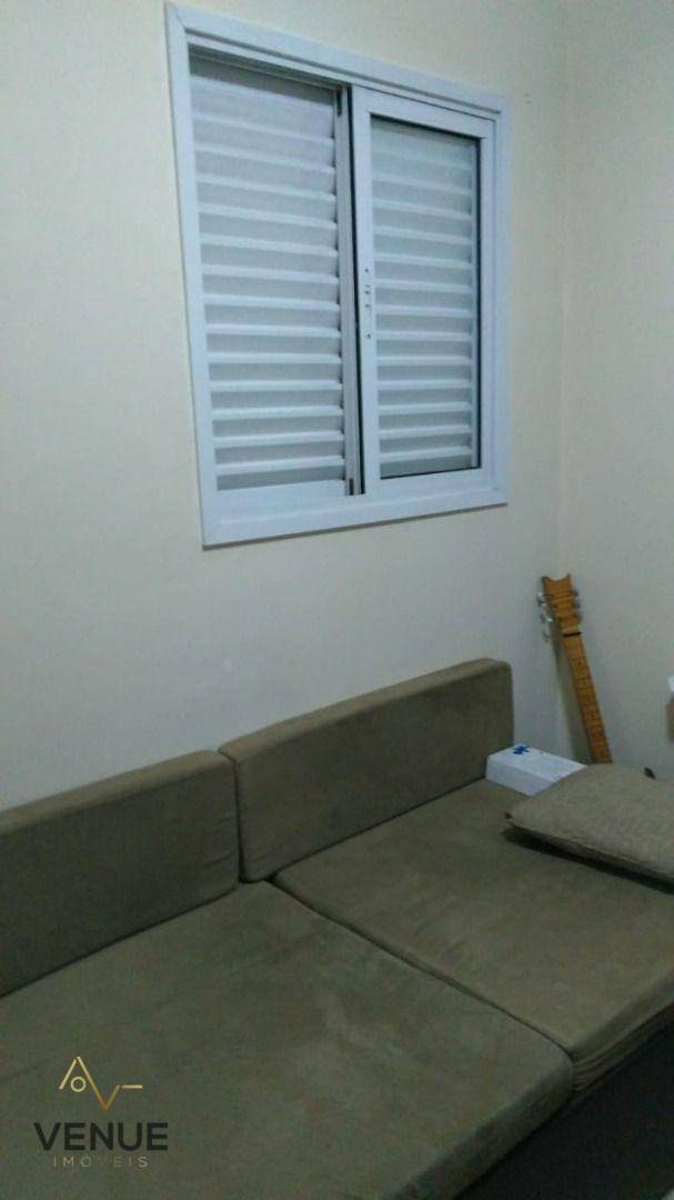 Casa à venda com 2 quartos, 60m² - Foto 23