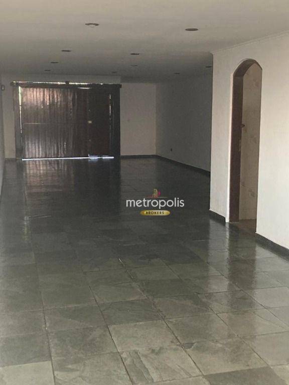 Sobrado à venda com 3 quartos, 244m² - Foto 3