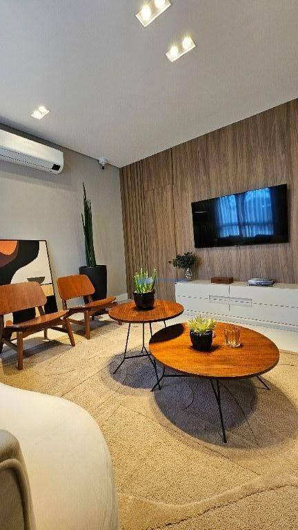 Casa à venda com 3 quartos, 135m² - Foto 26
