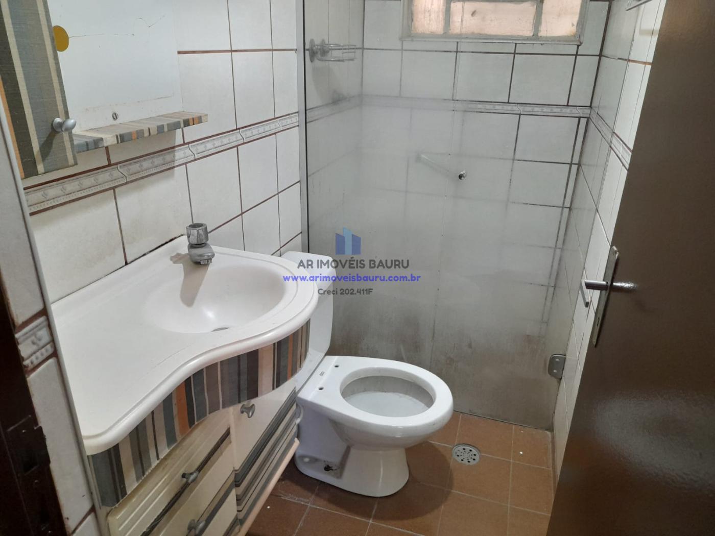 Apartamento à venda com 2 quartos, 54m² - Foto 9