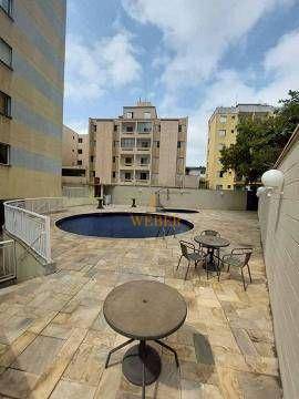 Apartamento à venda e aluguel com 3 quartos, 65m² - Foto 28