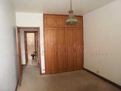 Apartamento à venda com 3 quartos, 271m² - Foto 6