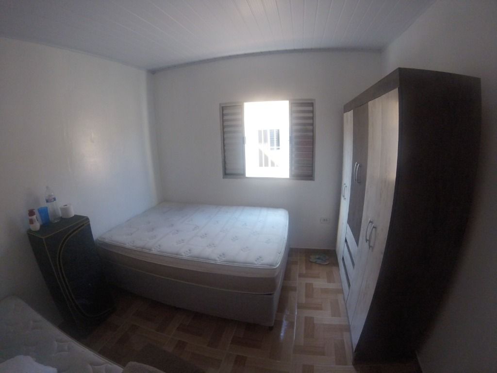 Sobrado à venda com 2 quartos, 90m² - Foto 14