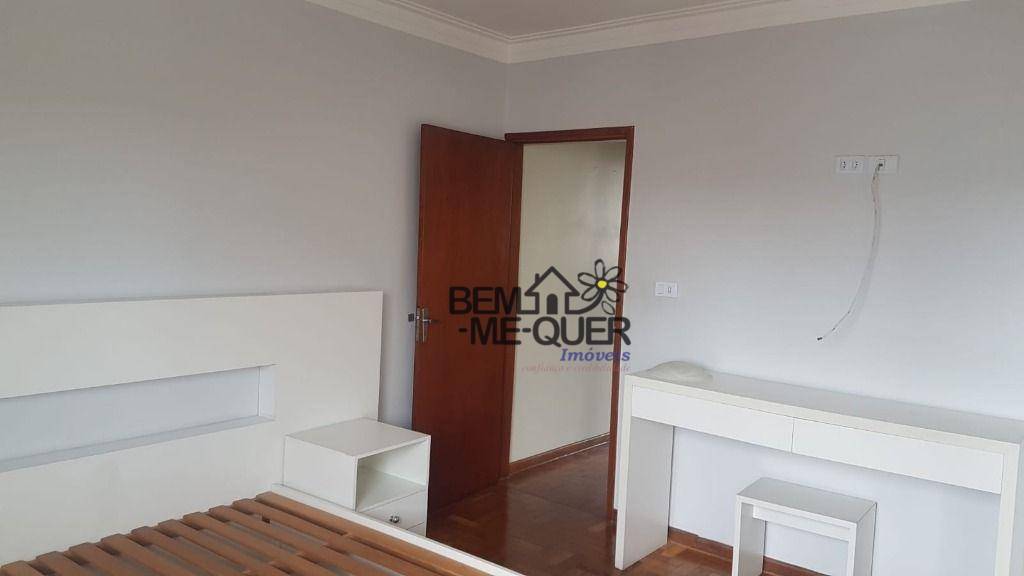 Sobrado à venda com 2 quartos, 140m² - Foto 10