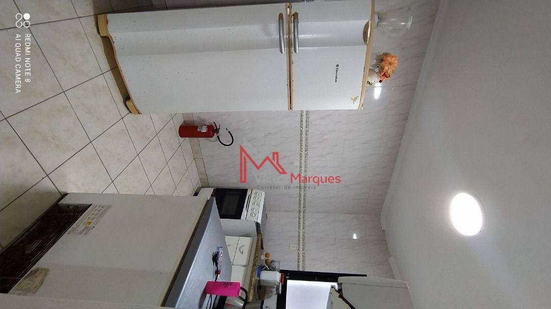 Apartamento à venda com 3 quartos, 117m² - Foto 59