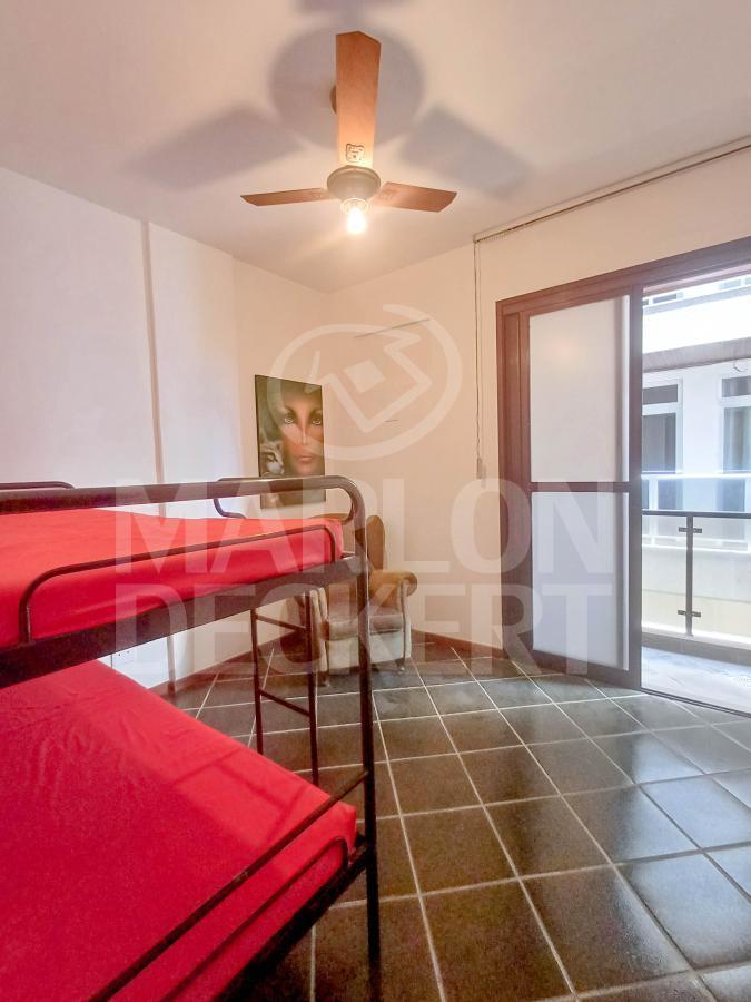 Apartamento à venda com 4 quartos, 188m² - Foto 27