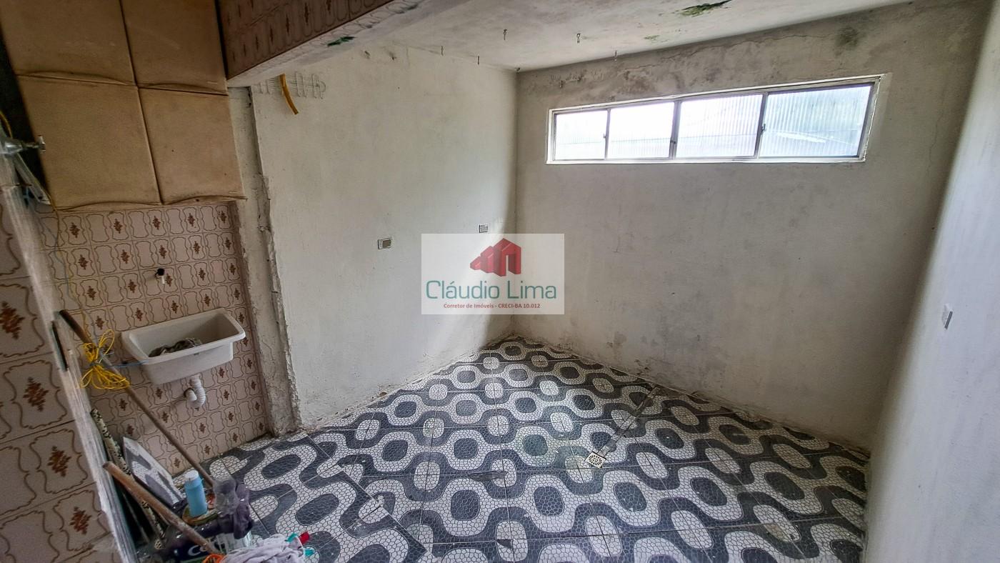 Apartamento à venda com 2 quartos, 50m² - Foto 9