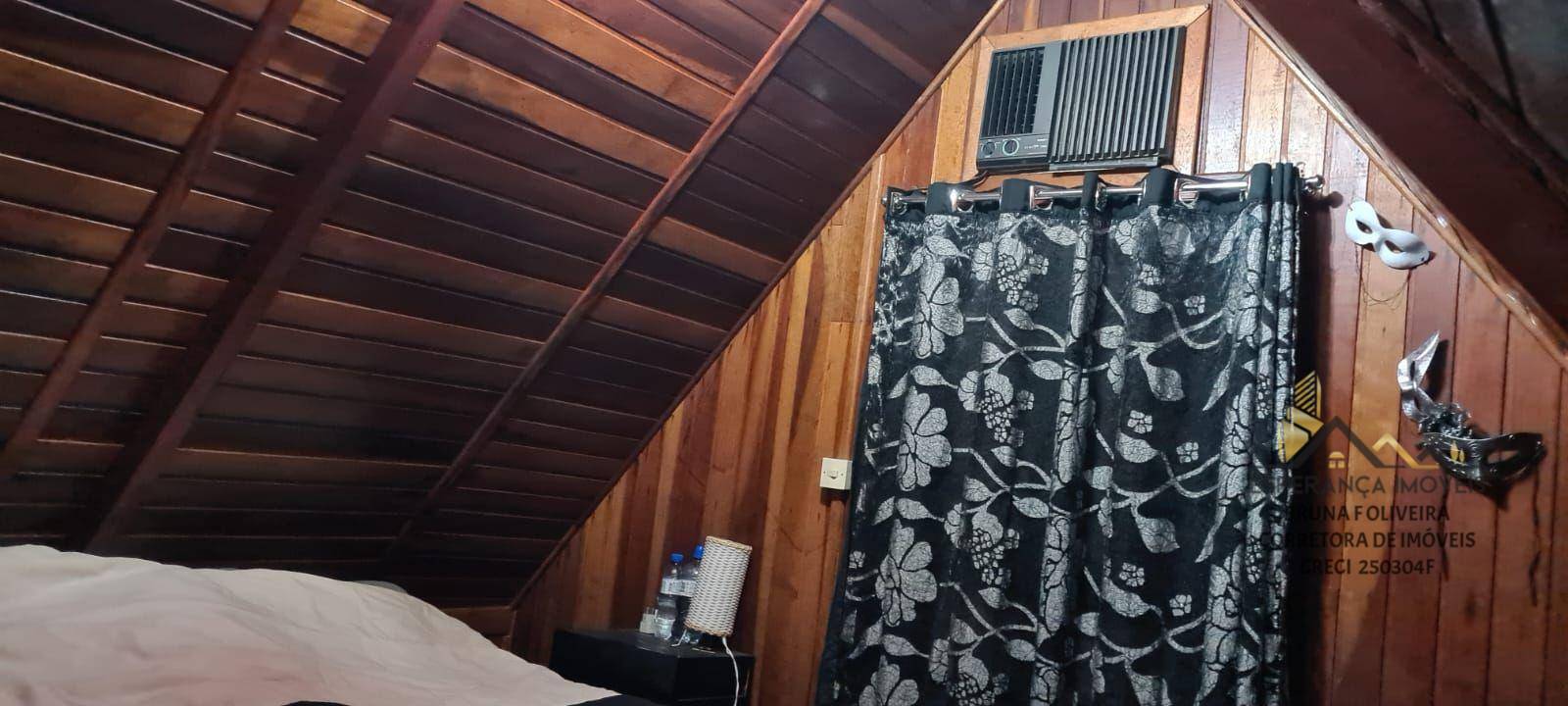 Chácara à venda com 3 quartos, 80m² - Foto 2