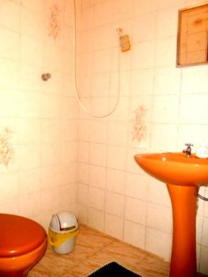 Sobrado à venda com 3 quartos, 100m² - Foto 11