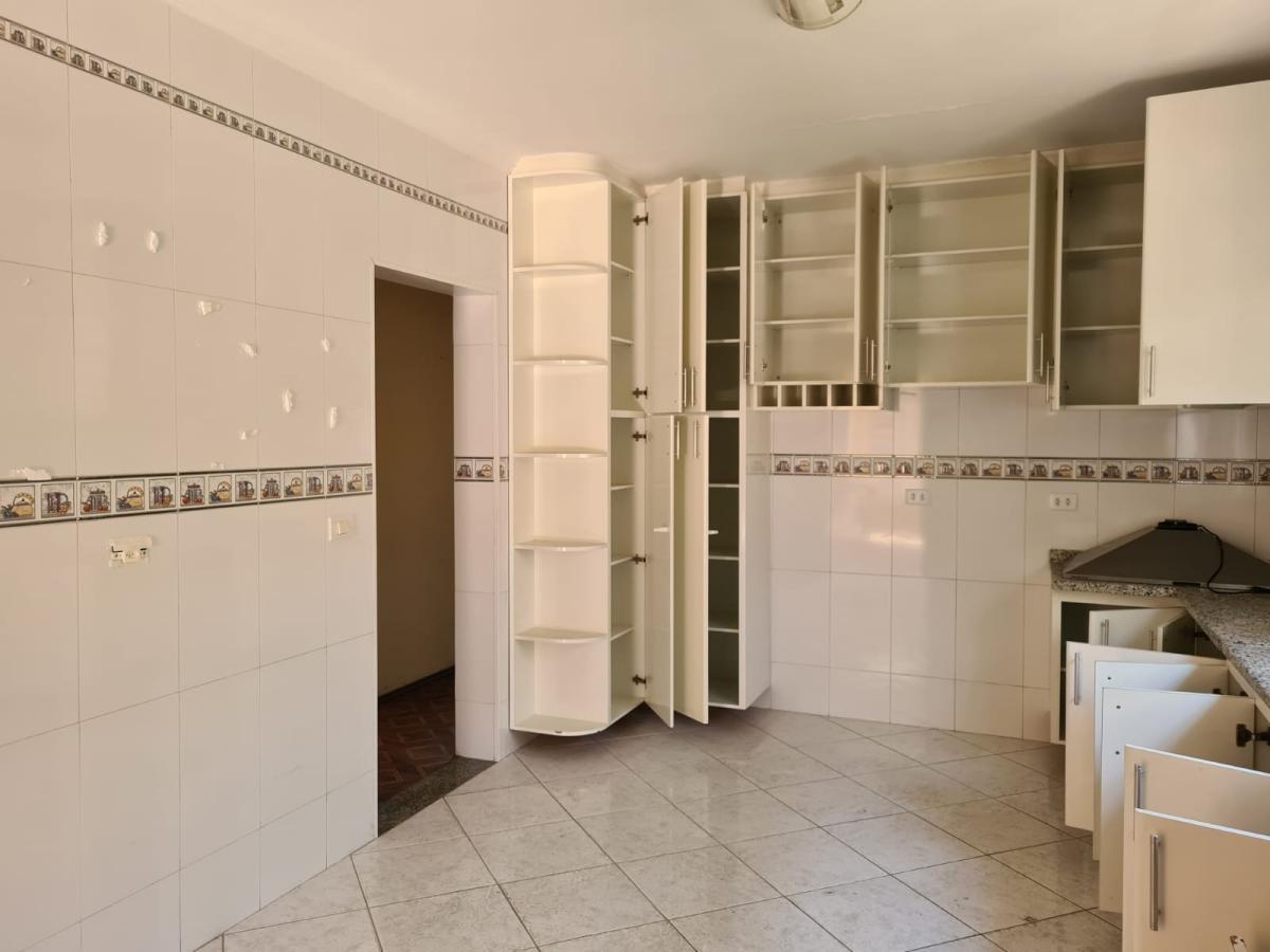 Sobrado à venda com 3 quartos, 180m² - Foto 12