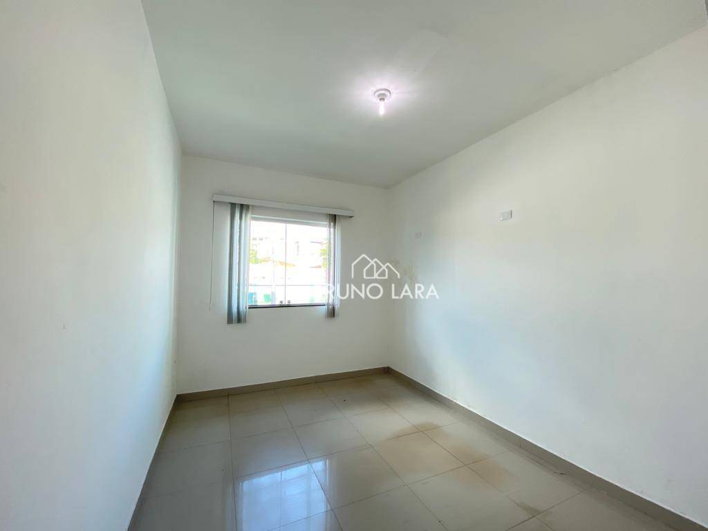 Casa à venda, 168m² - Foto 18