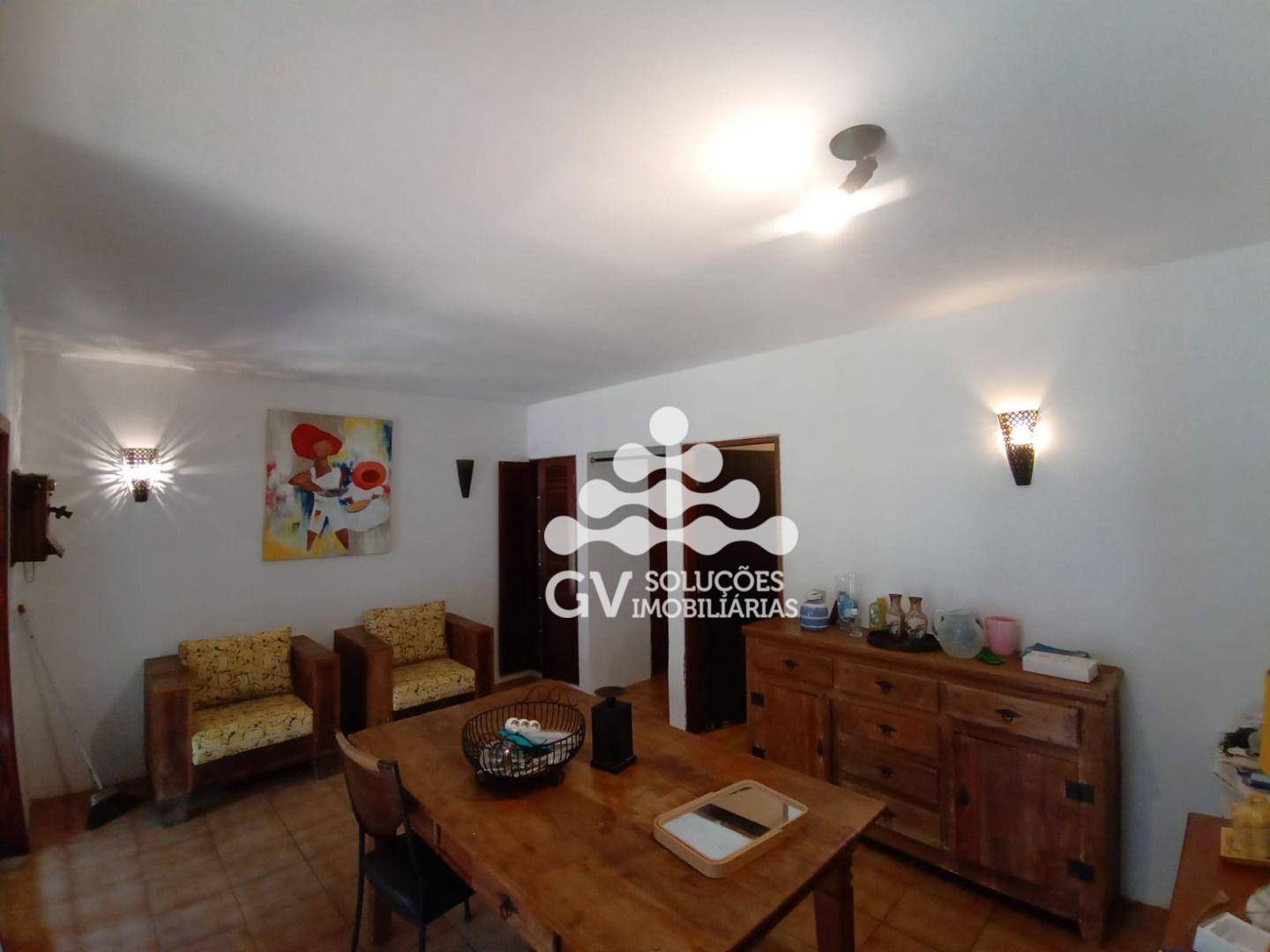 Casa à venda com 4 quartos, 180m² - Foto 10