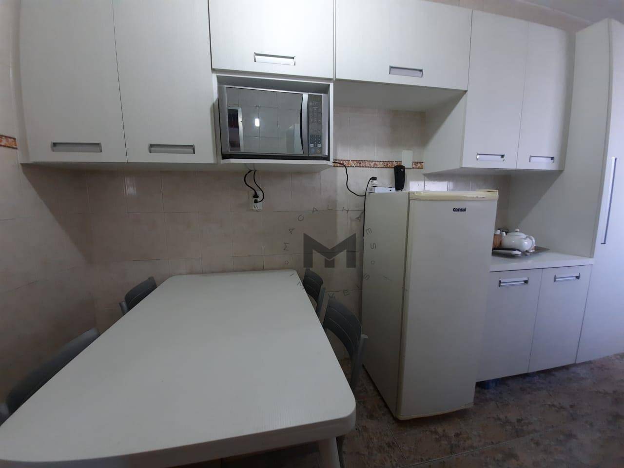 Apartamento à venda com 4 quartos, 125m² - Foto 19