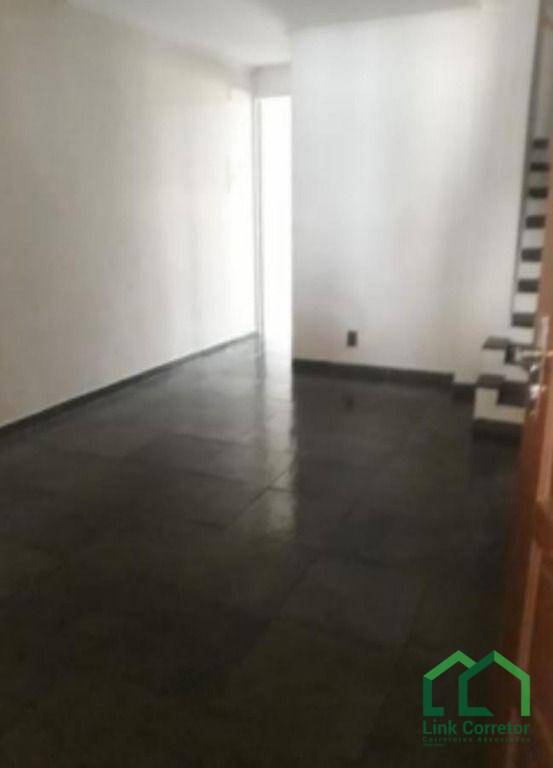 Casa de Condomínio à venda com 2 quartos, 62m² - Foto 7