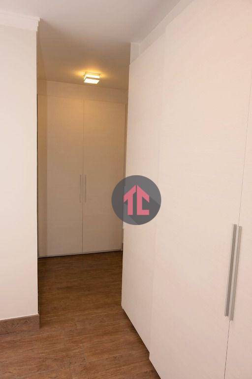 Apartamento à venda com 3 quartos, 118m² - Foto 16