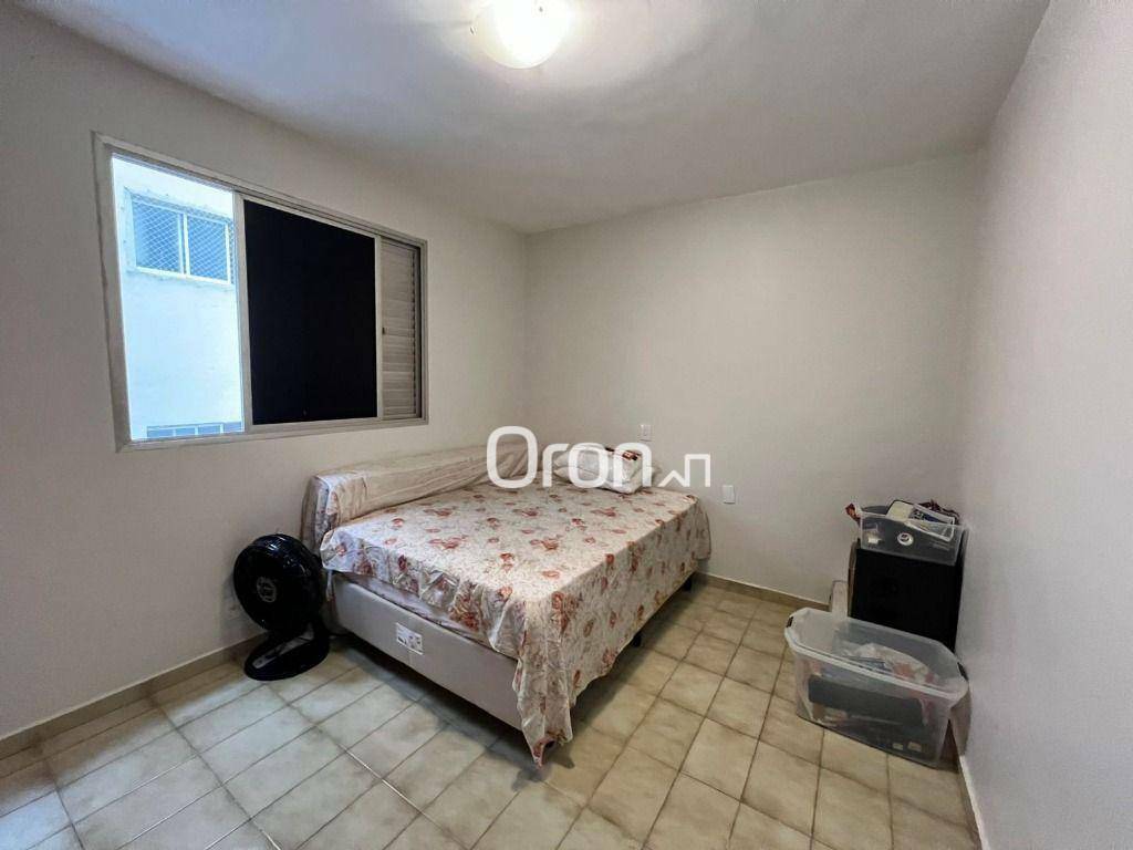 Apartamento à venda com 3 quartos, 111m² - Foto 4