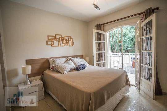 Sobrado à venda com 3 quartos, 204m² - Foto 10