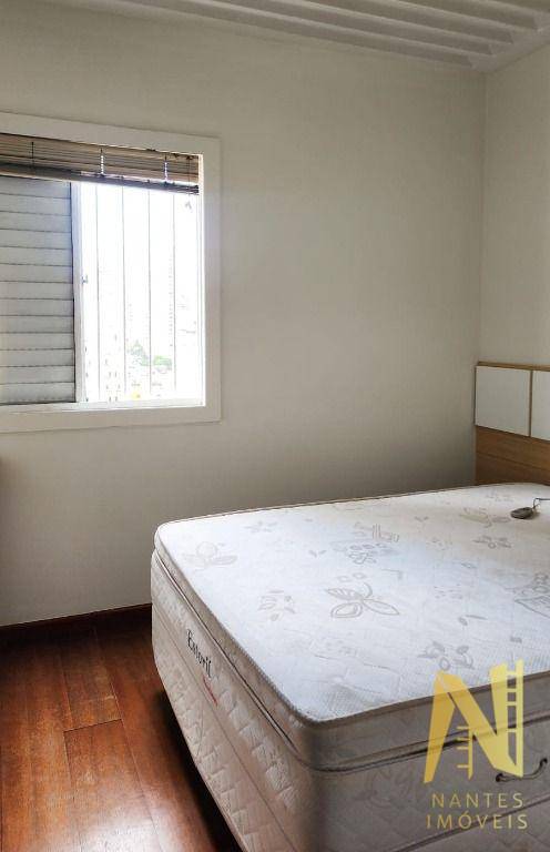 Apartamento à venda com 3 quartos, 74m² - Foto 15