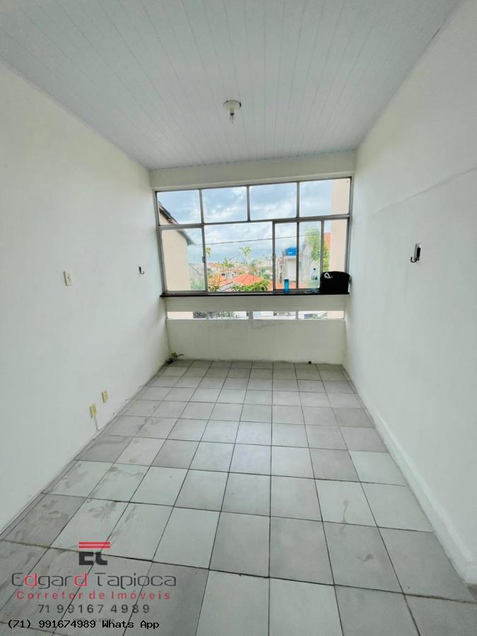 Casa à venda com 6 quartos, 300m² - Foto 8