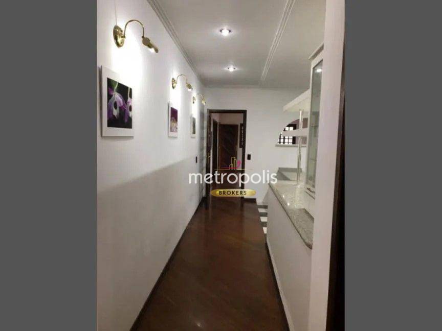 Casa à venda com 2 quartos, 216m² - Foto 10