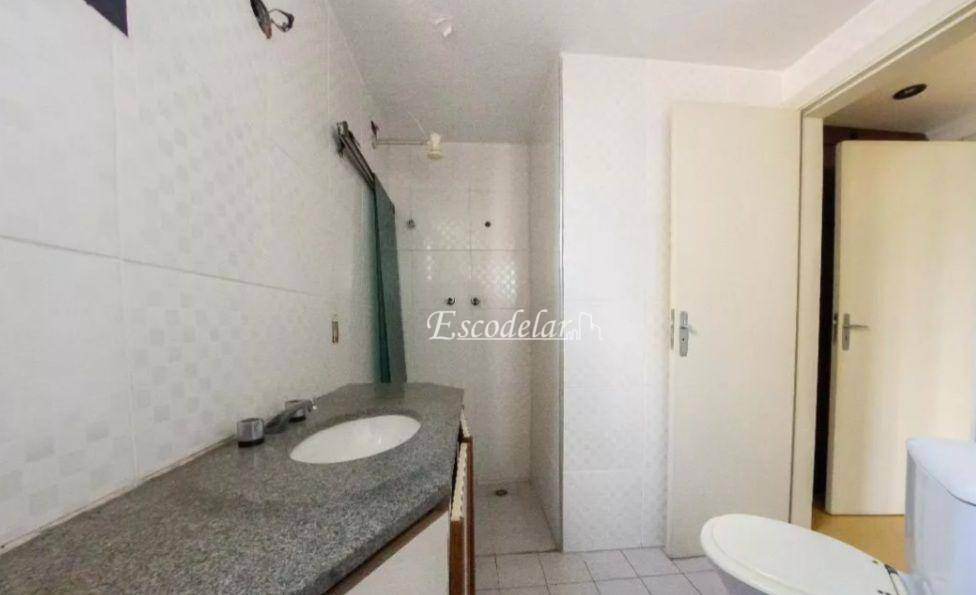 Apartamento à venda com 2 quartos, 104m² - Foto 12