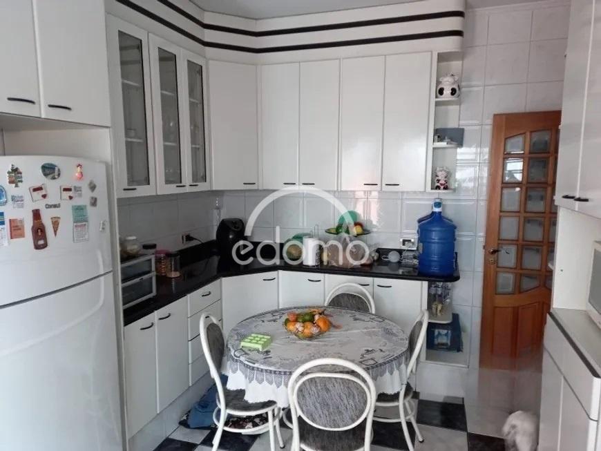 Casa para alugar com 5 quartos, 188m² - Foto 10