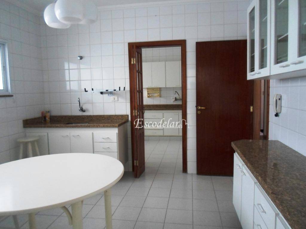 Casa à venda com 3 quartos, 350m² - Foto 12