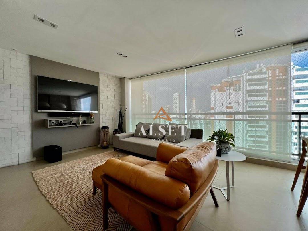 Cobertura à venda com 4 quartos, 345m² - Foto 7