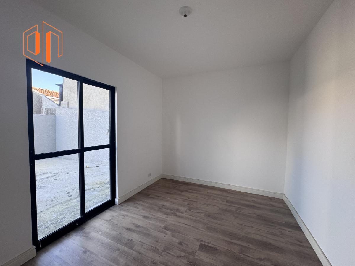 Apartamento à venda com 3 quartos, 58m² - Foto 13