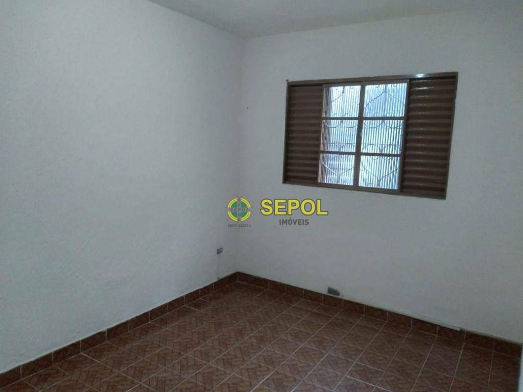 Sobrado à venda e aluguel com 3 quartos, 120m² - Foto 13