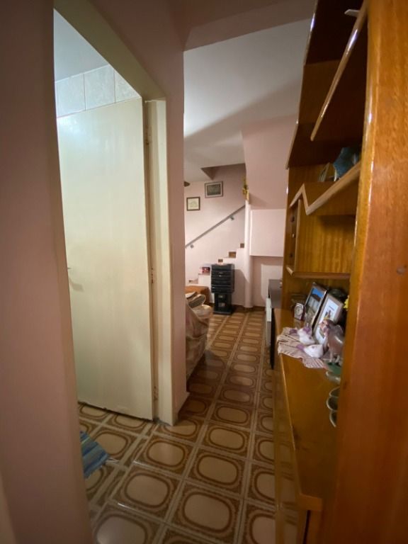 Sobrado à venda com 5 quartos, 171m² - Foto 7