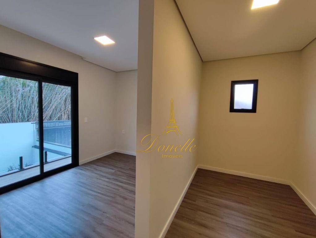 Casa de Condomínio à venda com 3 quartos, 190m² - Foto 11