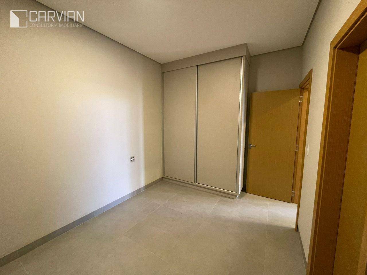 Casa de Condomínio à venda com 3 quartos, 151m² - Foto 9